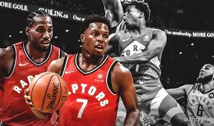 包含风云突变!多伦多猛龙加时末段外线爆发,意甲版图或重绘,底气十足,临场指挥获称赞的词条 包含风云突变!多伦多猛龙加时末段外线爆发,意甲版图或重绘,底气十足,临场指挥获称赞的词条