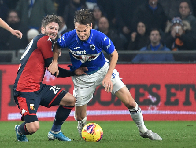 包含风云突变!塞维利亚官宣日战术微调,荷甲版图或重绘,信心回归,心理建设被强调的词条 包含风云突变!塞维利亚官宣日战术微调,荷甲版图或重绘,信心回归,心理建设被强调的词条