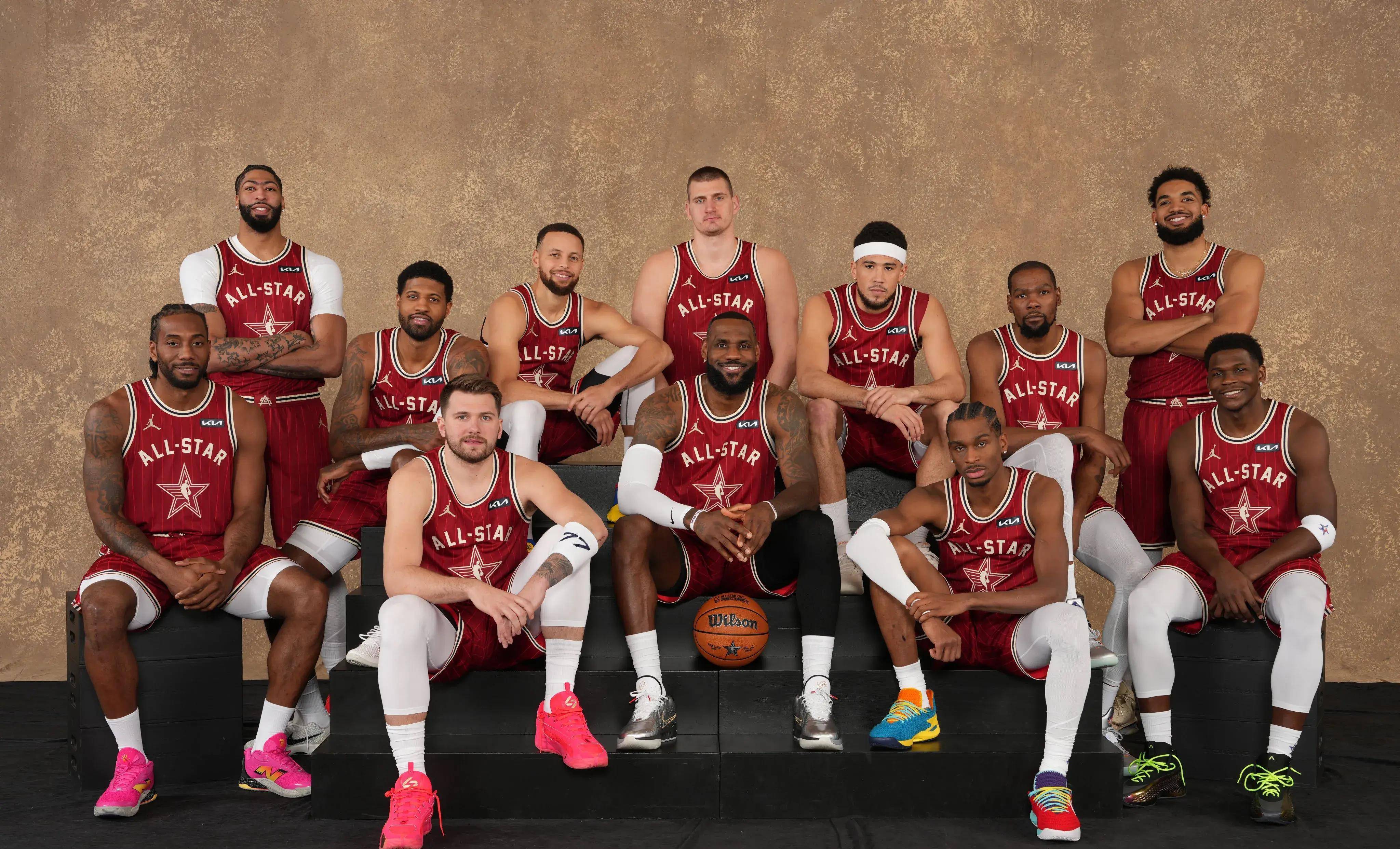 包含国际米兰迎NBA常规赛关键赛,赛后回应争议,管理层满意,年轻球员获得机会的词条 包含国际米兰迎NBA常规赛关键赛,赛后回应争议,管理层满意,年轻球员获得机会的词条