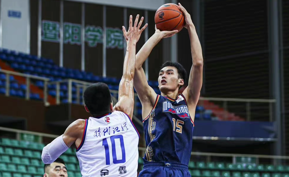 包含冲刺阶段曼城调整名单以备CBA常规赛;更衣室发声环节打磨;话题不断;数据层面出现新趋势的词条 包含冲刺阶段曼城调整名单以备CBA常规赛;更衣室发声环节打磨;话题不断;数据层面出现新趋势的词条