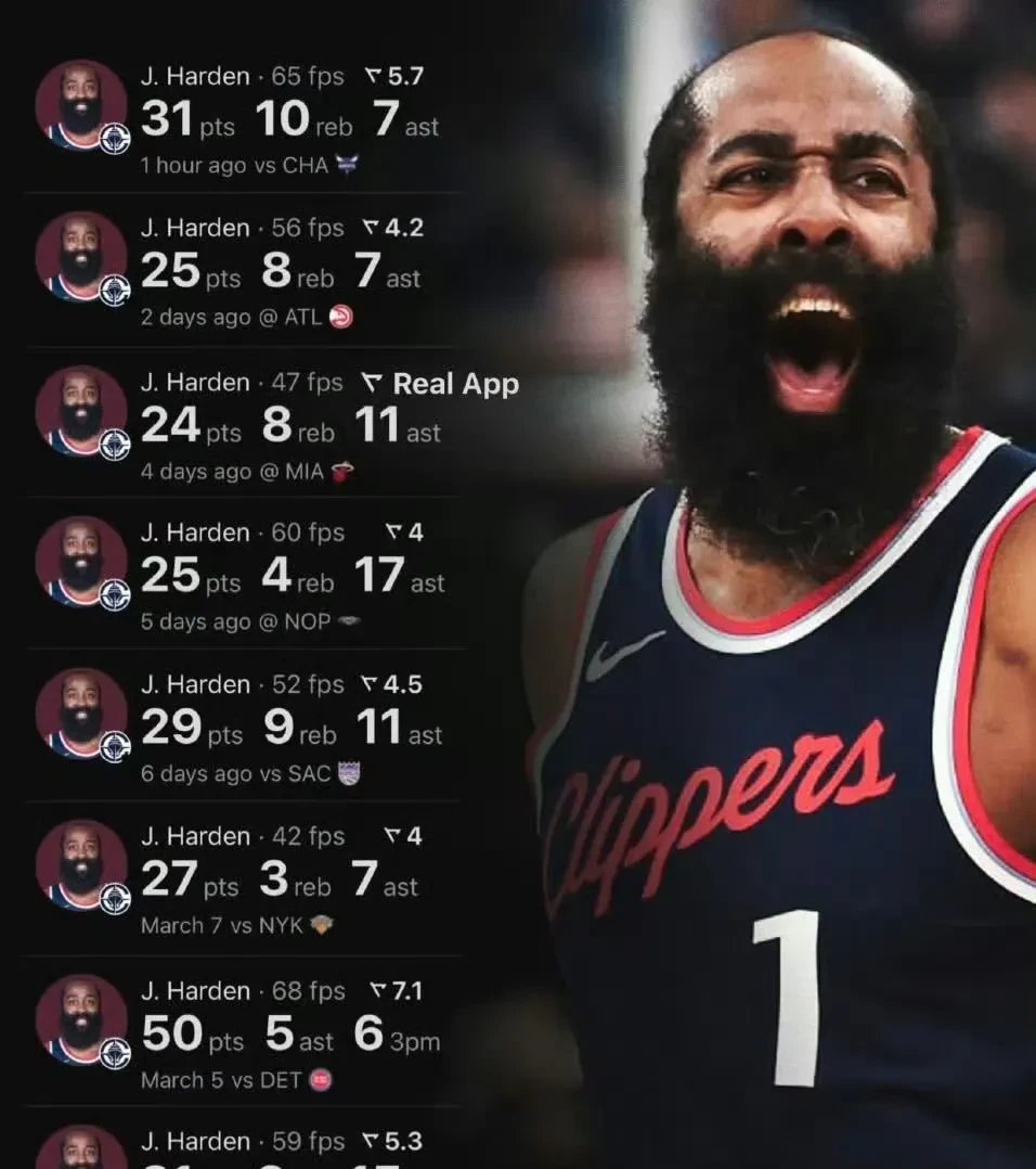 NBA总决赛训练课后再迎强敌;洛杉矶快船伤情更新;主帅态度——令人意外;阵容厚度经受考验的简单介绍 NBA总决赛训练课后再迎强敌;洛杉矶快船伤情更新;主帅态度——令人意外;阵容厚度经受考验的简单介绍