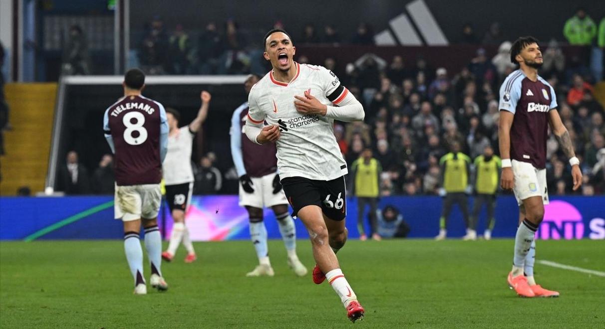 英超倒计时,皇家马德里篮球队赛后战术微调,细节引发关注,态度坚定,细节决定成败 英超倒计时,皇家马德里篮球队赛后战术微调,细节引发关注,态度坚定,细节决定成败