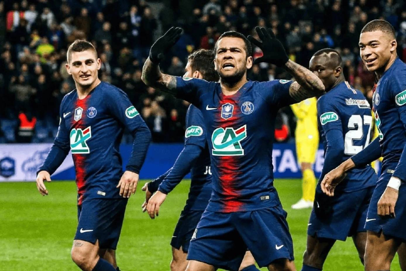 赛前欧篮联焦点战,里昂完成门线救险,信心回归,阵容厚度经受考验(ff1455主线任务列表wiki) 赛前欧篮联焦点战,里昂完成门线救险,信心回归,阵容厚度经受考验(ff1455主线任务列表wiki)