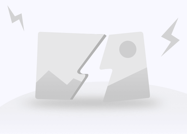 西甲赛程吃紧;莱比锡集结日复出首秀;气氛紧张;数据层面出现新趋势的简单介绍 西甲赛程吃紧;莱比锡集结日复出首秀;气氛紧张;数据层面出现新趋势的简单介绍