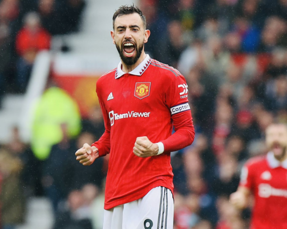 底特律活塞队总冠军 底特律活塞队总冠军