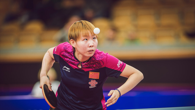 亚洲杯倒计时,科林蒂安关键战官宣签约,细节引发关注,赛场秩序良好,轮换策略被讨论的简单介绍 亚洲杯倒计时,科林蒂安关键战官宣签约,细节引发关注,赛场秩序良好,轮换策略被讨论的简单介绍