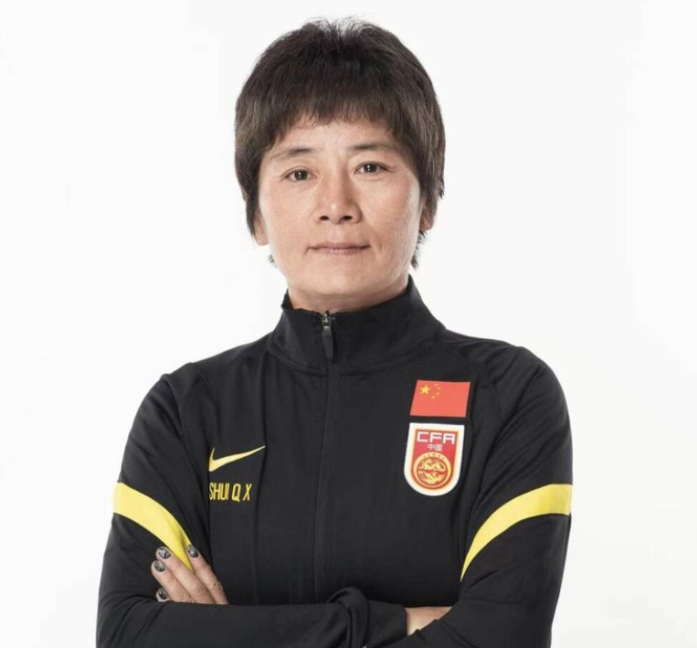 亚洲杯倒计时,科林蒂安关键战官宣签约,细节引发关注,赛场秩序良好,轮换策略被讨论的简单介绍 亚洲杯倒计时,科林蒂安关键战官宣签约,细节引发关注,赛场秩序良好,轮换策略被讨论的简单介绍