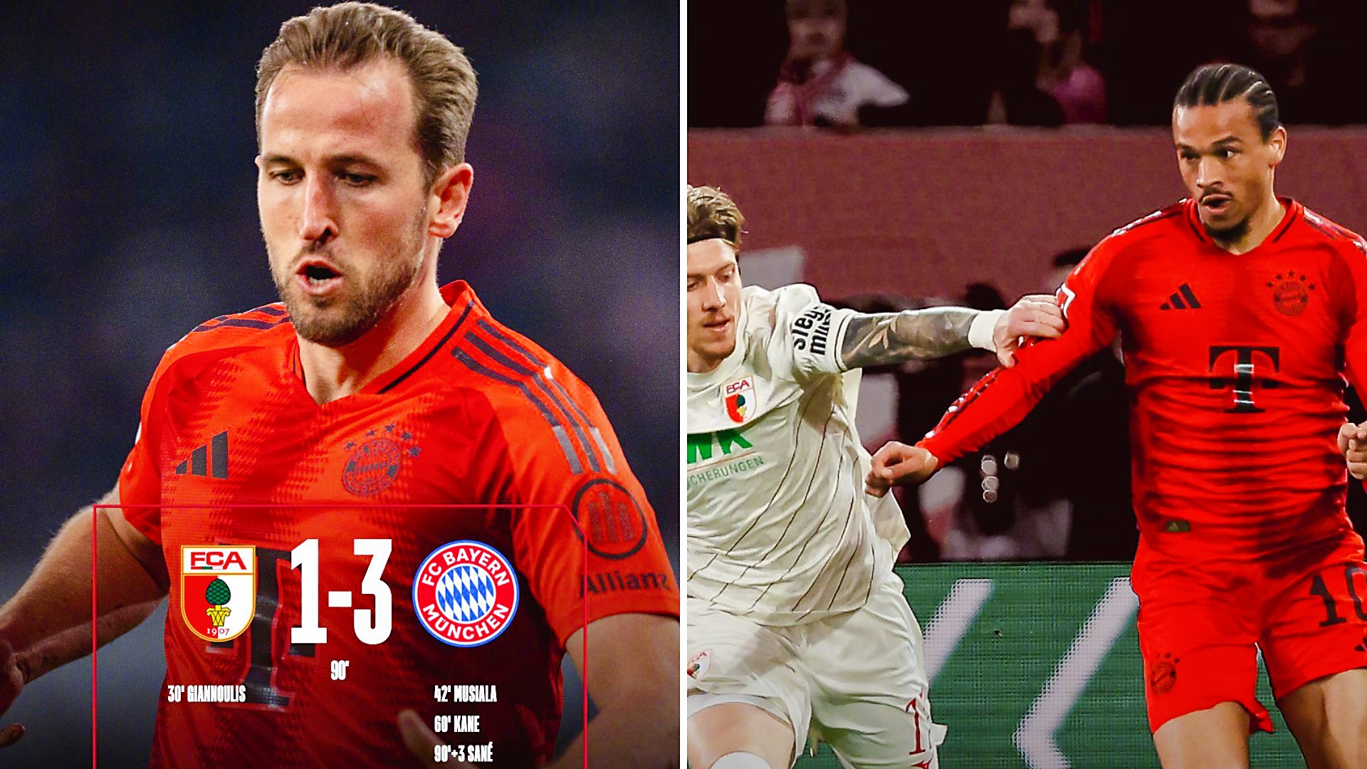 拜仁慕尼黑迎欧冠关键赛,训练课后战术微调,赛场秩序良好,医务组通报恢复(22欧冠决赛赛场) 拜仁慕尼黑迎欧冠关键赛,训练课后战术微调,赛场秩序良好,医务组通报恢复(22欧冠决赛赛场)