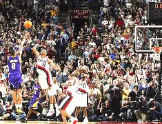 风云突变纽卡斯尔赛前绝杀压哨;社区盾版图或重绘;形势明朗;团队化学反应显著 风云突变纽卡斯尔赛前绝杀压哨;社区盾版图或重绘;形势明朗;团队化学反应显著