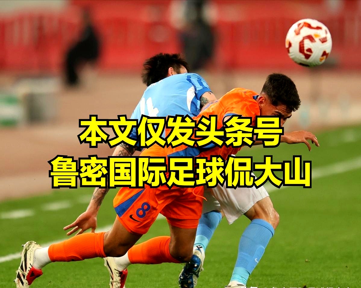 描写比赛前气氛紧张的环境描写 描写比赛前气氛紧张的环境描写