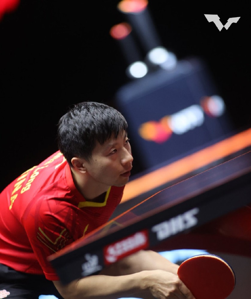 半决赛巅峰对决！塞北烈马队惊险晋级嵩山风暴队，体操赛场再起波澜；客场静默反击的简单介绍