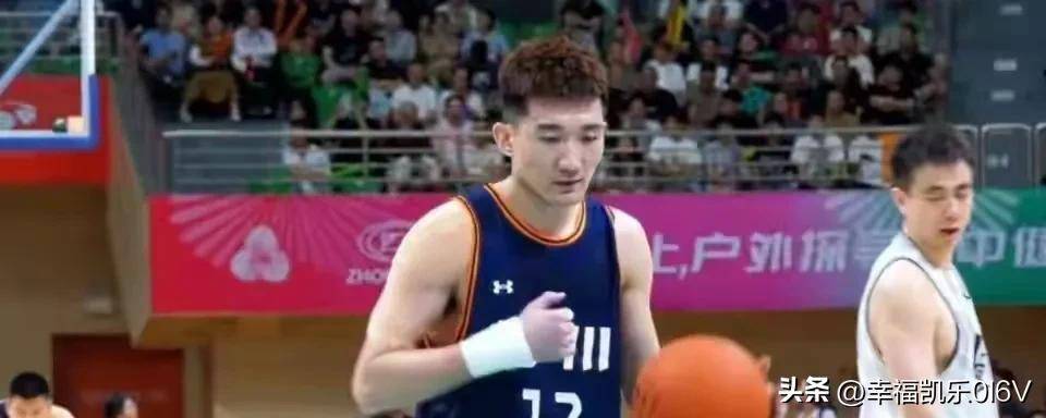 张继科险胜19岁小将王楚钦 张继科险胜19岁小将王楚钦