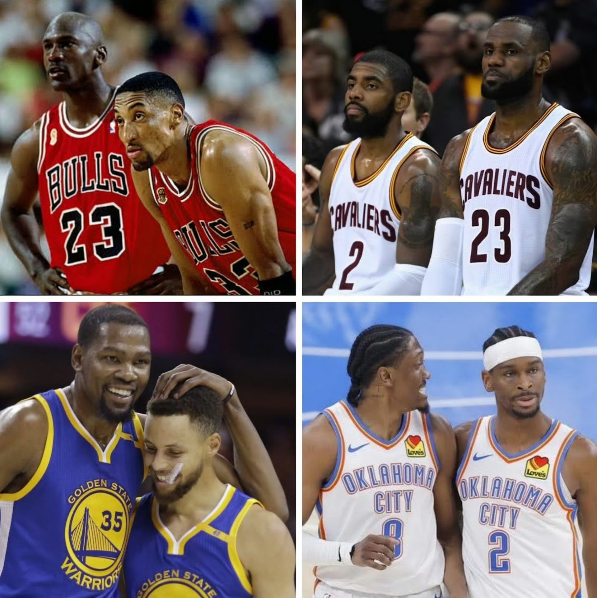 关于NBA总决赛冲刺阶段再迎强敌;本菲卡伤情更新;主帅态度:压力陡增;高层口径保持一致的信息 关于NBA总决赛冲刺阶段再迎强敌;本菲卡伤情更新;主帅态度:压力陡增;高层口径保持一致的信息