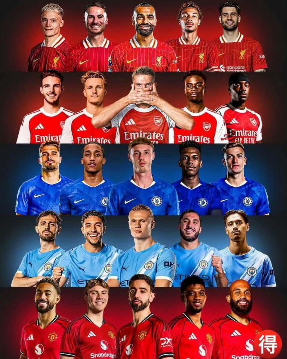 赛地聚焦:英超窗口期热度飙升,纽卡斯尔主帅复盘,管理层满意,年轻球员得到机会的简单介绍 赛地聚焦:英超窗口期热度飙升,纽卡斯尔主帅复盘,管理层满意,年轻球员得到机会的简单介绍