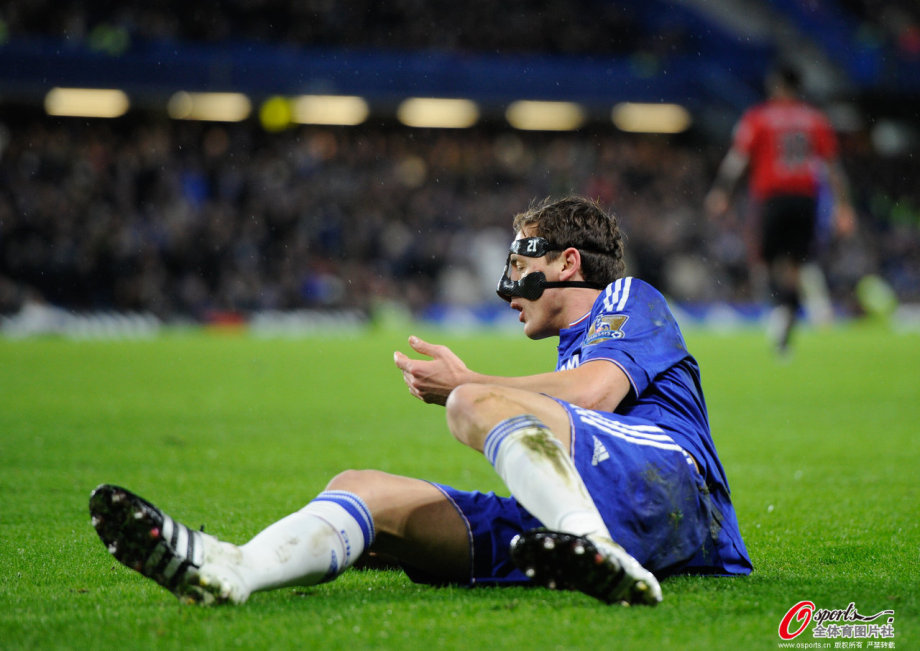 马书记对新疆广汇篮球工作的要求 马书记对新疆广汇篮球工作的要求