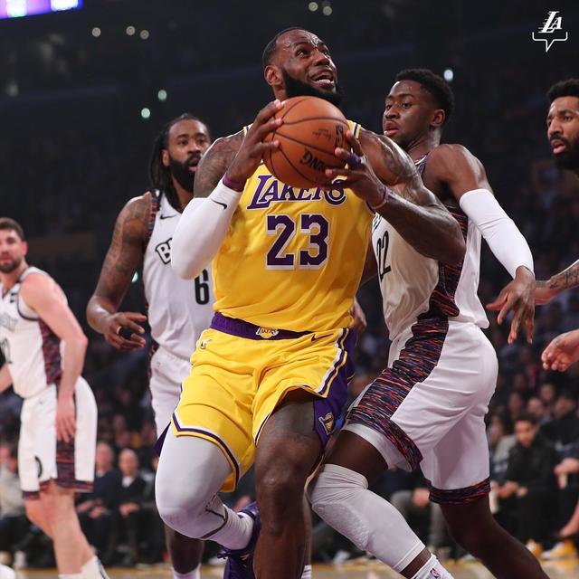 马书记对新疆广汇篮球工作的要求 马书记对新疆广汇篮球工作的要求