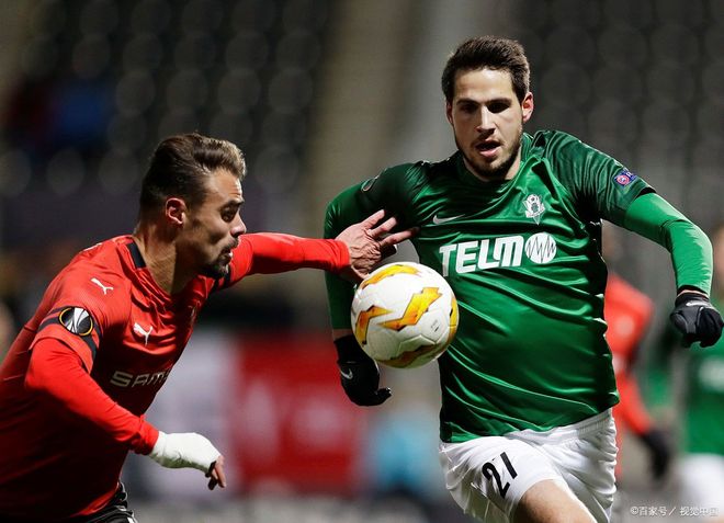  公牛对凯尔特人罗斯惊艳25分7 