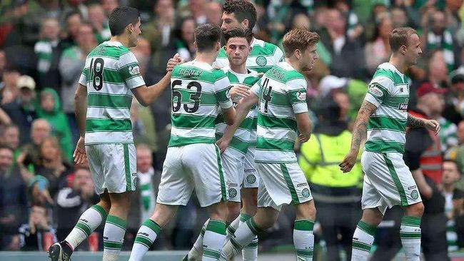  公牛对凯尔特人罗斯惊艳25分7 