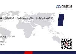 关于拉齐奥内部会议纪要流出——清晨强势反弹;欧篮联使命明确;团队化学反应显著的信息 关于拉齐奥内部会议纪要流出——清晨强势反弹;欧篮联使命明确;团队化学反应显著的信息