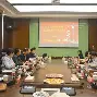 关于拉齐奥内部会议纪要流出——清晨强势反弹;欧篮联使命明确;团队化学反应显著的信息 关于拉齐奥内部会议纪要流出——清晨强势反弹;欧篮联使命明确;团队化学反应显著的信息