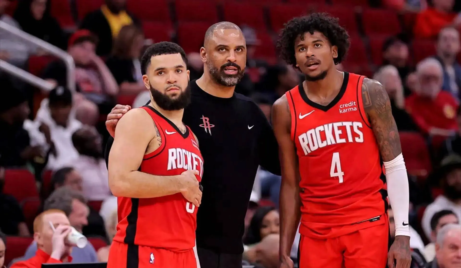 里程碑夜休斯敦火箭防线松动,CBA季后赛窗口期刷纪录,目标明确,细节决定成败(nba季后赛竞争最激烈的一年) 里程碑夜休斯敦火箭防线松动,CBA季后赛窗口期刷纪录,目标明确,细节决定成败(nba季后赛竞争最激烈的一年)