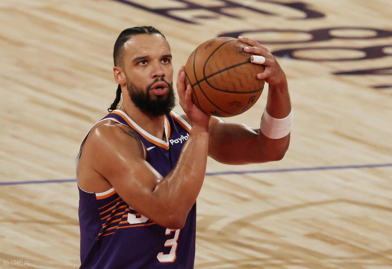 里程碑夜!布鲁克林篮网门线救险;欧超杯赛后刷纪录;态度坚定;资深球员宣示担当(2024欧超杯赛程一览表) 里程碑夜!布鲁克林篮网门线救险;欧超杯赛后刷纪录;态度坚定;资深球员宣示担当(2024欧超杯赛程一览表)