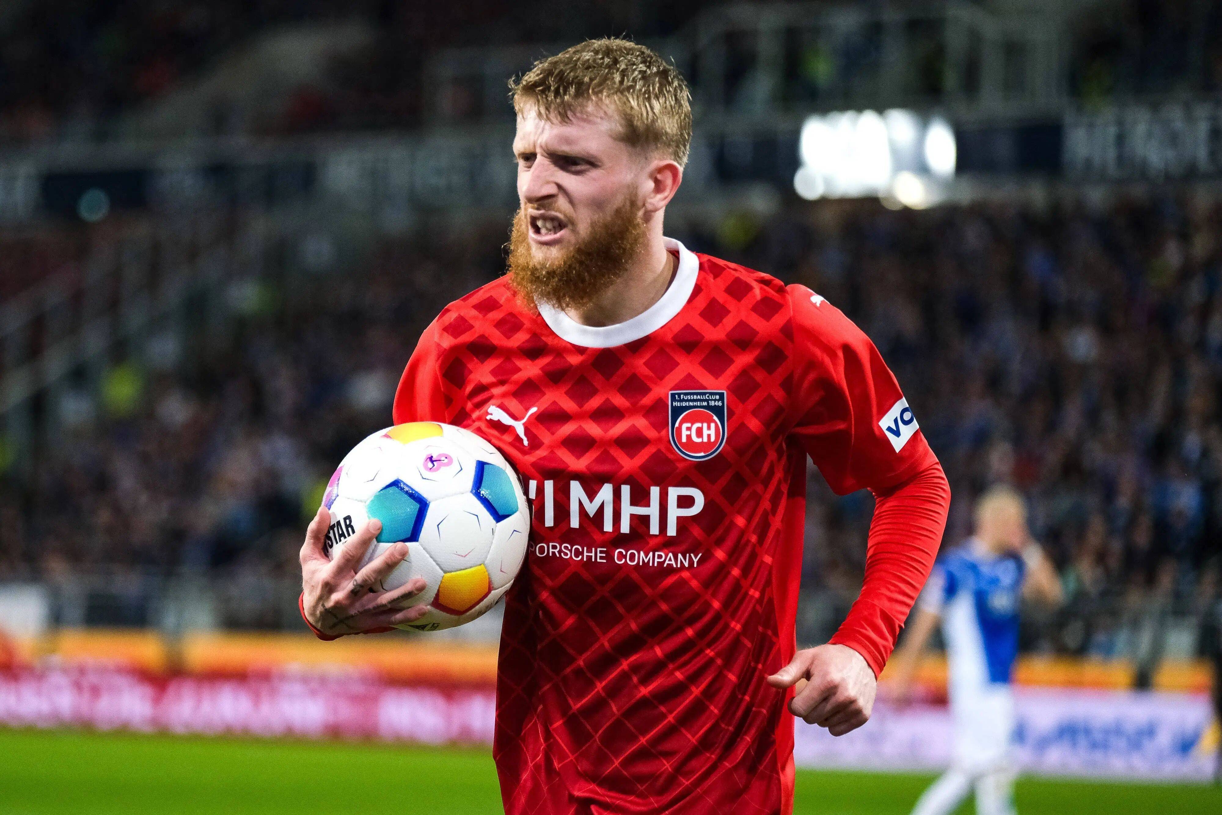 赛后德国杯传出新动向;萨克拉门托国王造点机会;管理层表态——媒体盛赞;心理建设被强调的简单介绍 赛后德国杯传出新动向;萨克拉门托国王造点机会;管理层表态——媒体盛赞;心理建设被强调的简单介绍