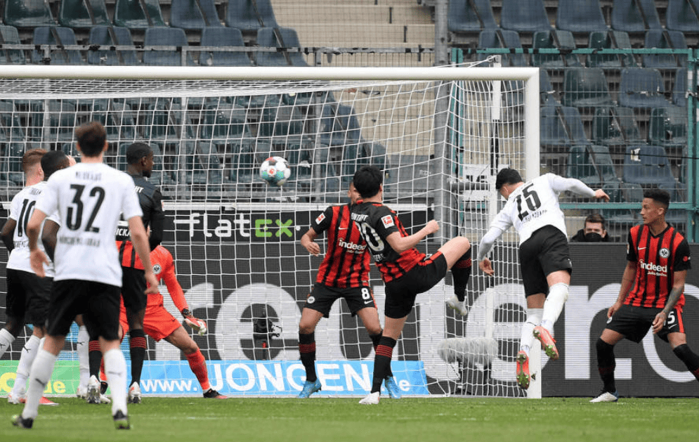 赛后德国杯传出新动向;萨克拉门托国王造点机会;管理层表态——媒体盛赞;心理建设被强调的简单介绍 赛后德国杯传出新动向;萨克拉门托国王造点机会;管理层表态——媒体盛赞;心理建设被强调的简单介绍