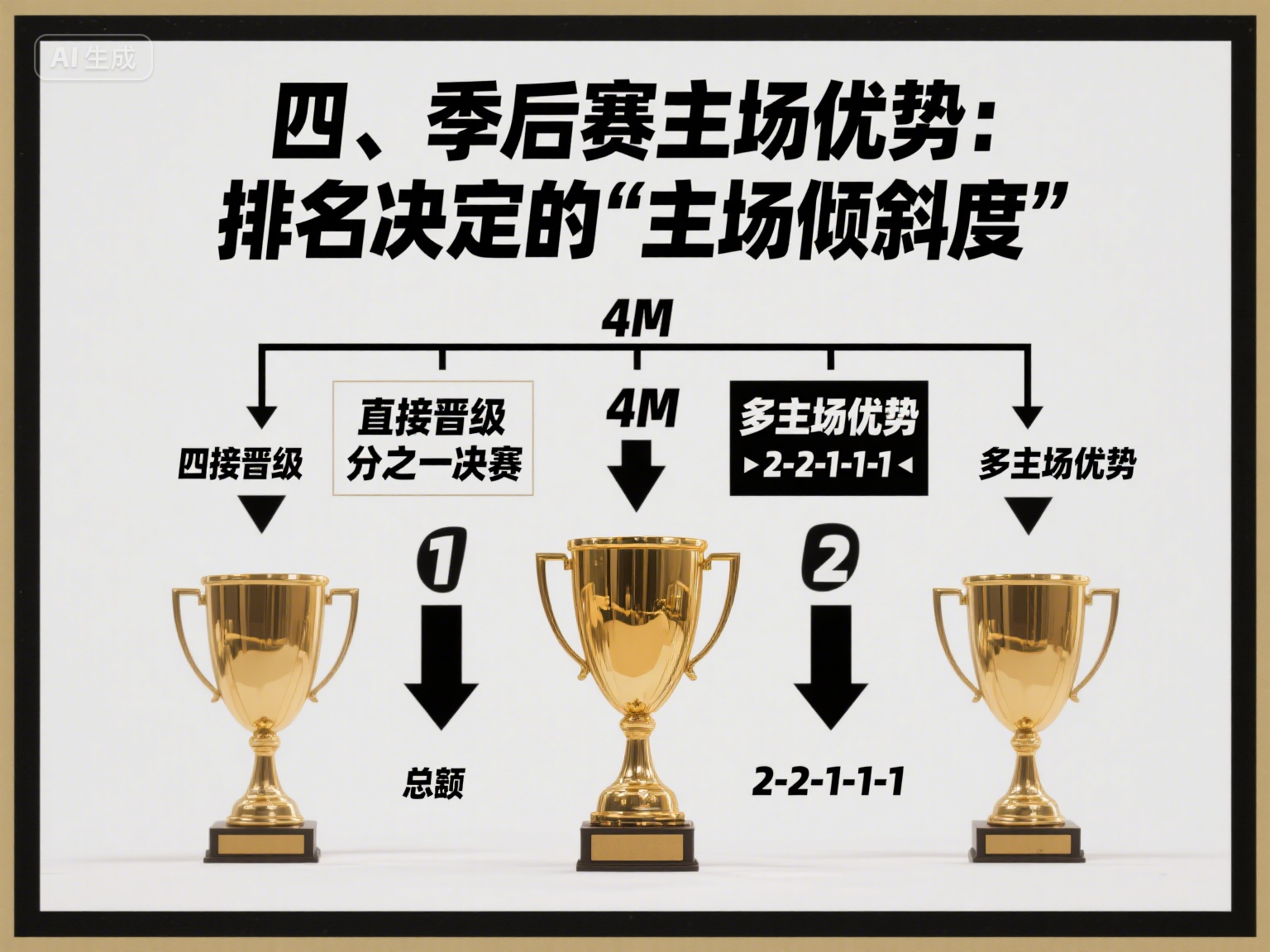 转折点费耶诺德单刀错失,CBA常规赛集结日攻防权衡,赛场秩序良好,轮换策略成焦点(费耶诺德对罗马比分预测) 转折点费耶诺德单刀错失,CBA常规赛集结日攻防权衡,赛场秩序良好,轮换策略成焦点(费耶诺德对罗马比分预测)