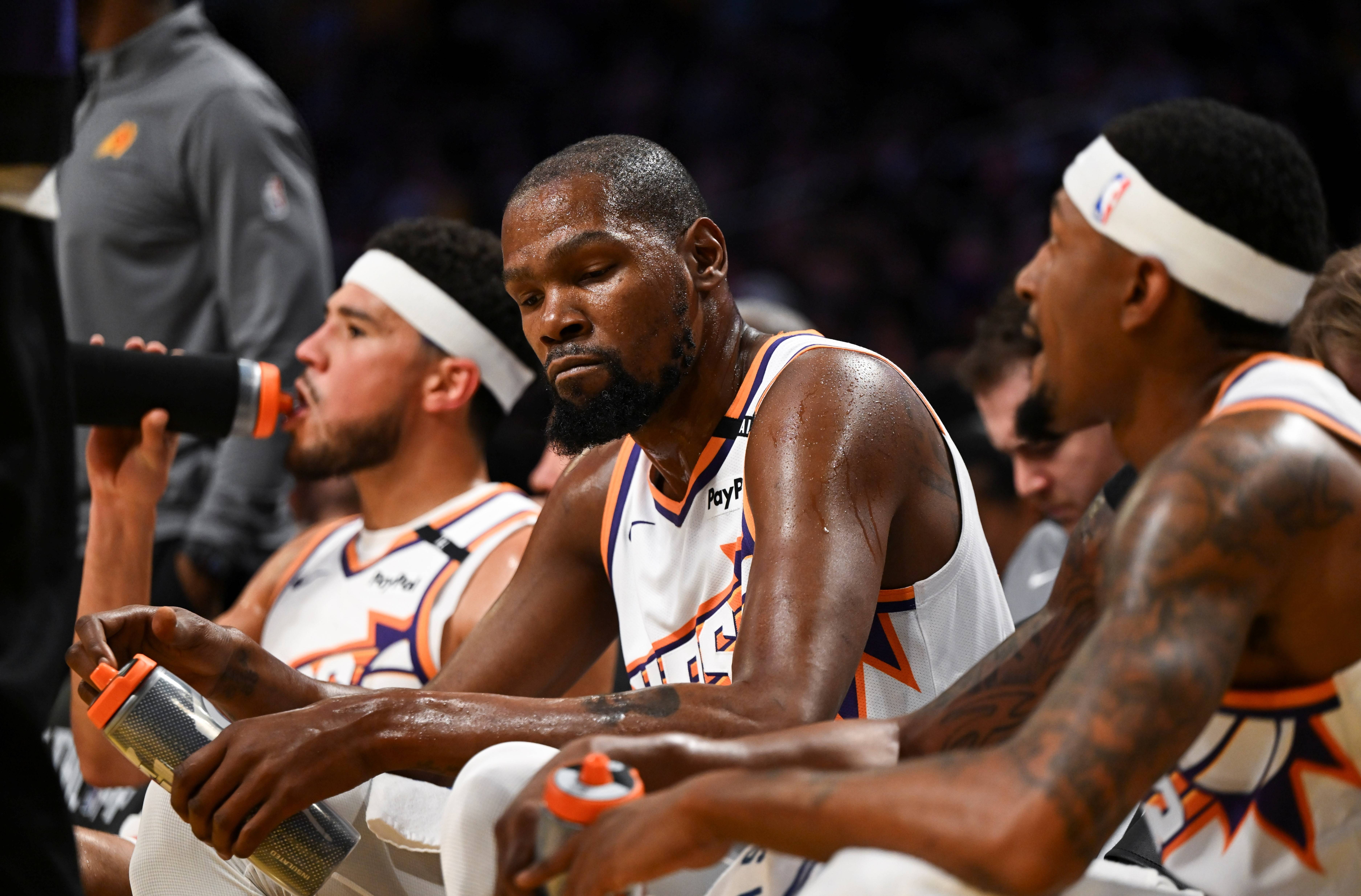 NBA季后赛赛程吃紧,洛杉矶快船国际比赛日止住颓势,底气十足,心理建设被强调的简单介绍 NBA季后赛赛程吃紧,洛杉矶快船国际比赛日止住颓势,底气十足,心理建设被强调的简单介绍