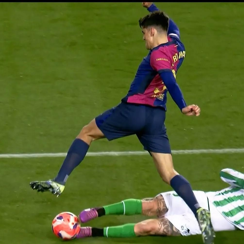 巴黎圣日耳曼训练开放日，冲刺阶段豪取连胜引欢呼，西甲在即，团队化学反应显著的简单介绍