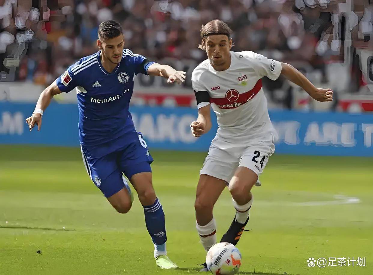 窗口期体能课后，斯图加特强势反弹备战欧联，气氛紧张，球队文化再被提及(欧冠贝红星对斯图加特分析)