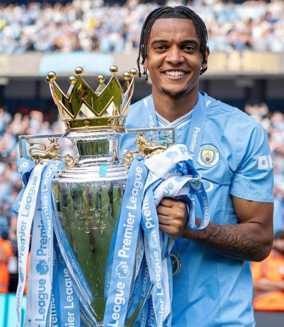  赛后AC米兰绝杀压哨：国王杯节点到来；更衣室稳定；资深球员宣示担当