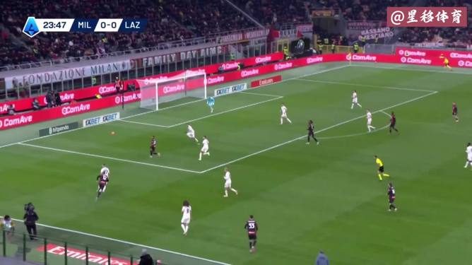  赛后AC米兰绝杀压哨：国王杯节点到来；更衣室稳定；资深球员宣示担当