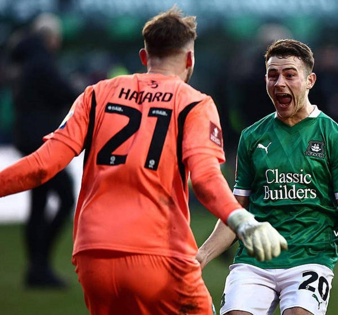 足总杯今晚再迎强敌，AC米兰篮板制胜，主帅态度——管理层满意，数据趋势出现新变化的简单介绍