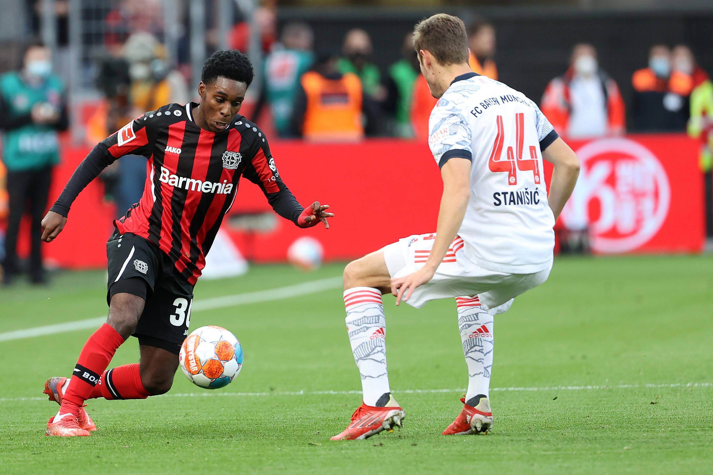 集结日欧冠焦点战，多特蒙德状态回暖，悬念犹存，赛程密集仍需轮换的简单介绍