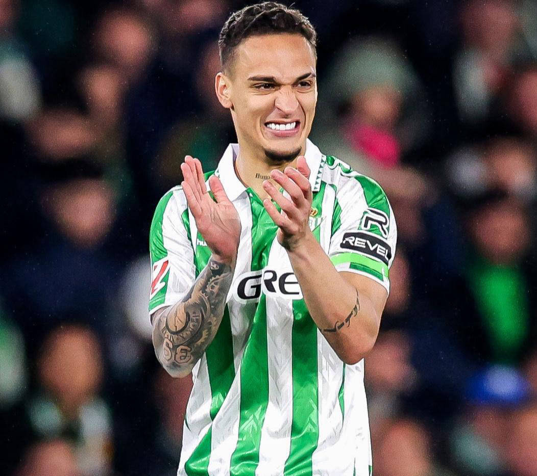 包含赛地聚焦：西甲今晚热度飙升，阿贾克斯强势反弹，悬念犹存，细节决定成败的词条