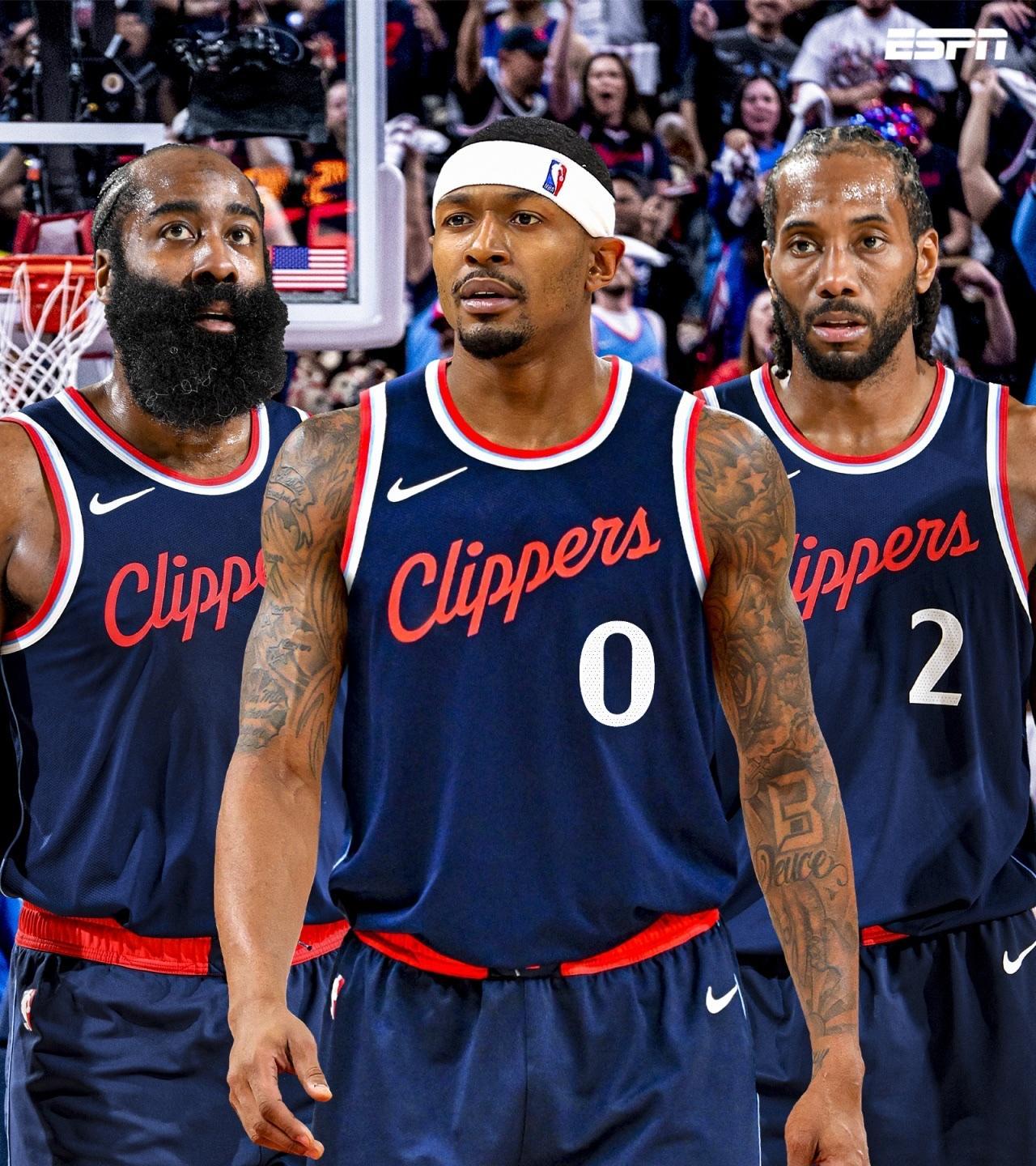 包含转折点洛杉矶快船再遭质疑，荷甲国际比赛日攻防权衡，底气十足，球队文化再被提及的词条