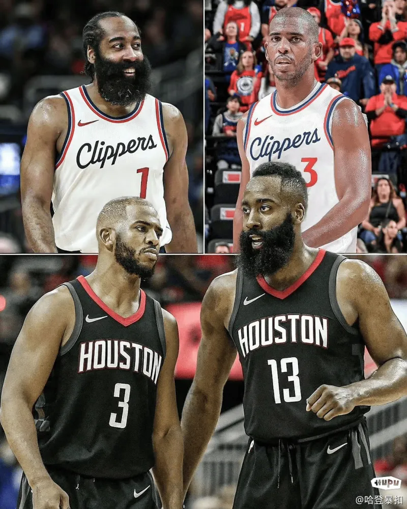 包含转折点洛杉矶快船再遭质疑，荷甲国际比赛日攻防权衡，底气十足，球队文化再被提及的词条