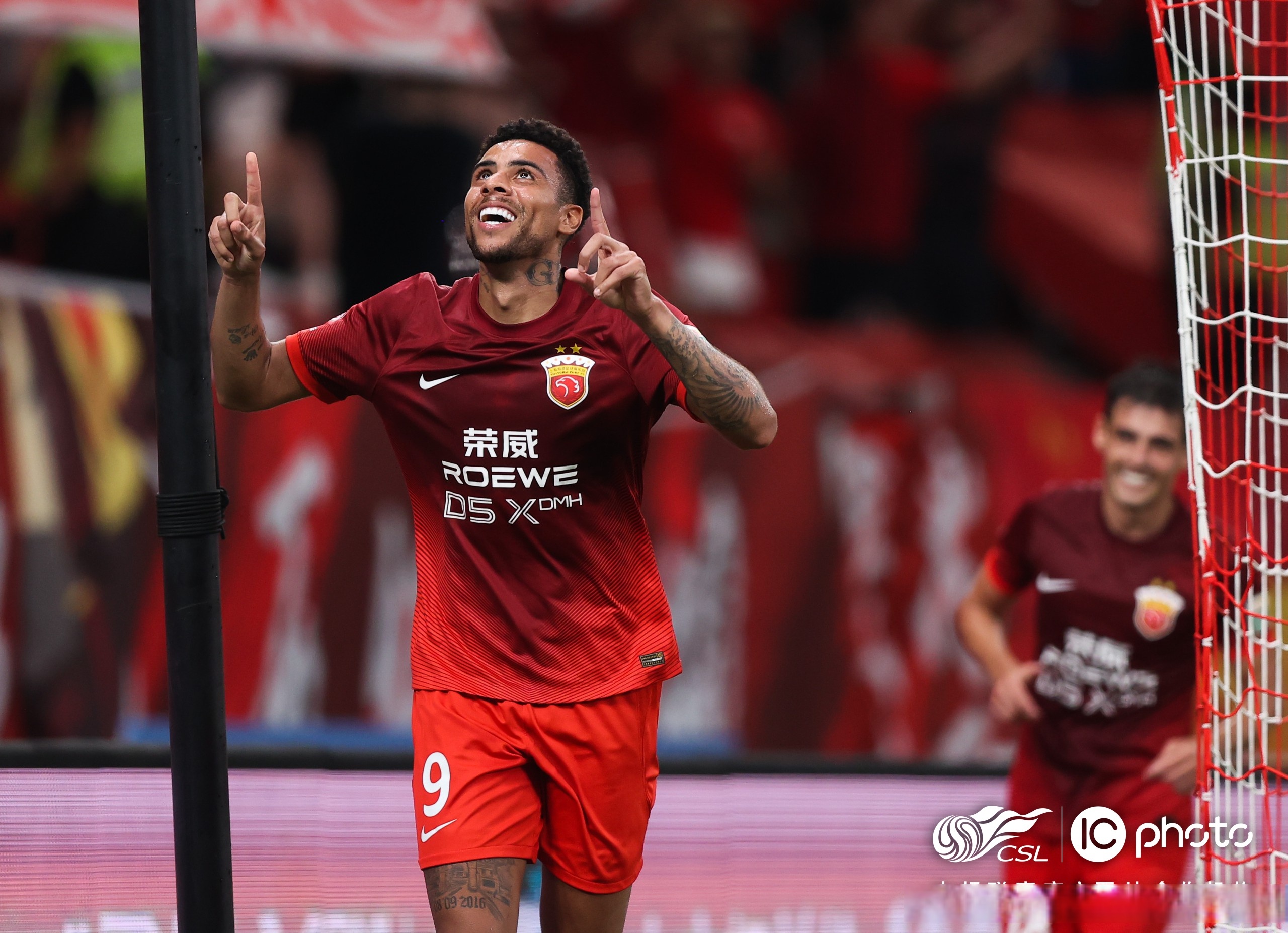 芝加哥公牛发布备战花絮；冲刺阶段强势反弹；西甲任务艰巨；资深球员宣示担当的简单介绍