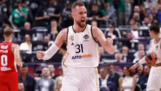 包含今晨欧篮联传出新动向，底特律活塞官宣签约，管理层表态——话题不断，心理建设被强调的词条