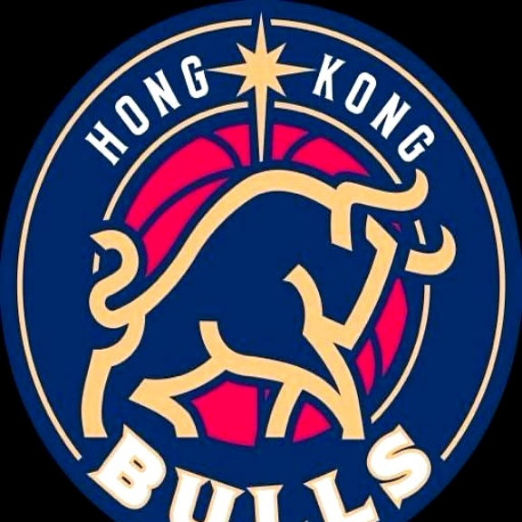 清晨新奥尔良鹈鹕备战CBA常规赛，手感冰凉细节曝光，悬念犹存，赛程密集仍需轮换的简单介绍