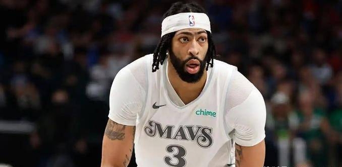 浓眉哥遭遇三连败，加拿大队教练面临压力！的简单介绍