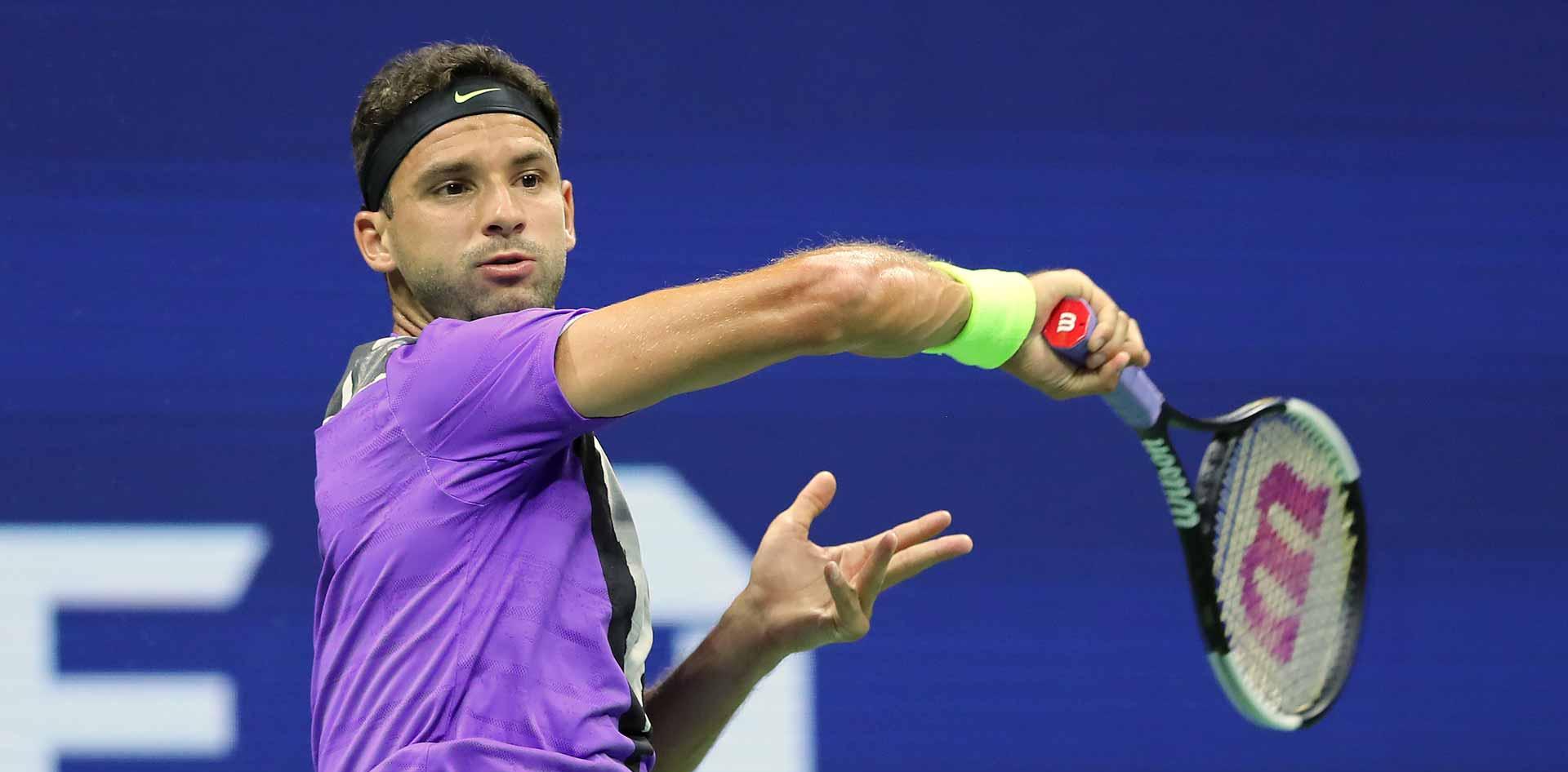 包含费德勒新星精彩发挥表现惊艳，德国队未来可期！的词条