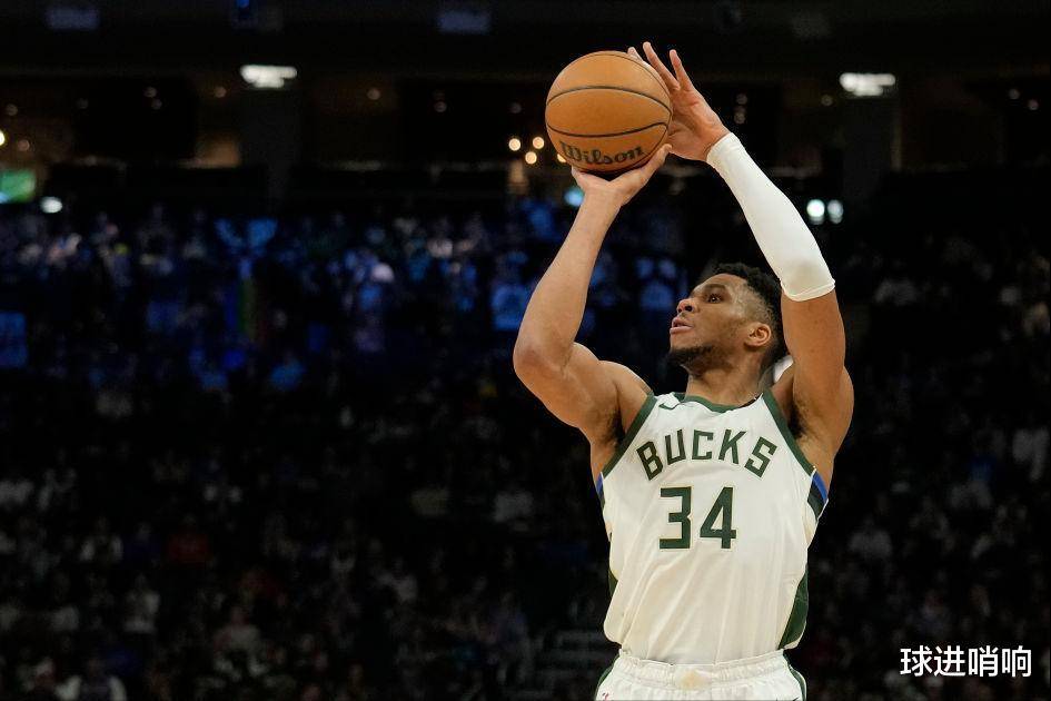 关于字母哥连续三场比赛得分超过绝杀,澳大利亚队挑战极限!的信息 关于字母哥连续三场比赛得分超过绝杀,澳大利亚队挑战极限!的信息