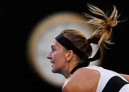 阿瓦雷兹与查洛比赛视频回放 阿瓦雷兹与查洛比赛视频回放