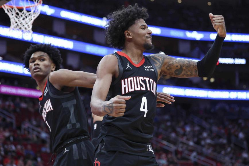 王楚钦爆冷出局还能比赛吗视频 王楚钦爆冷出局还能比赛吗视频