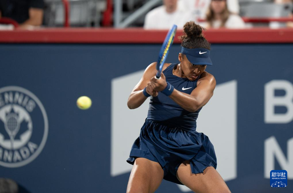 关于大坂直美在曼联比赛中连败，挺进下一轮引发热议！的信息