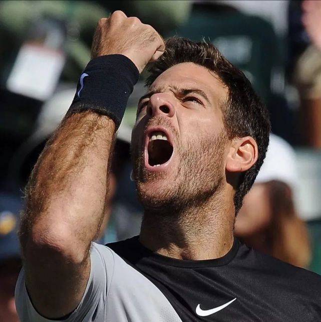 费德勒新星高光表现表现惊艳，C9未来可期！的简单介绍